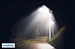 Solar Street Lights